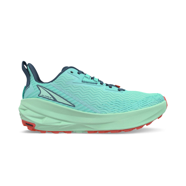 Pantofi Alergare Altra W Experience Wild Pantofi Alergare Altra W Experience Wild