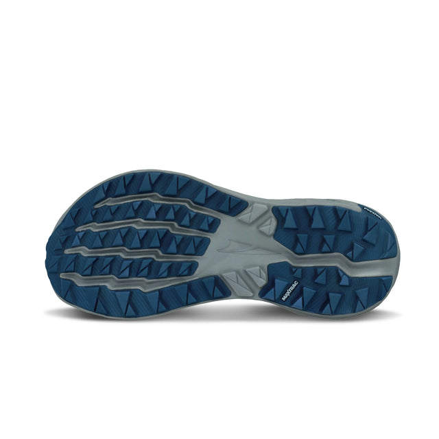 Pantofi Alergare Altra W Experience Wild Pantofi Alergare Altra W Experience Wild