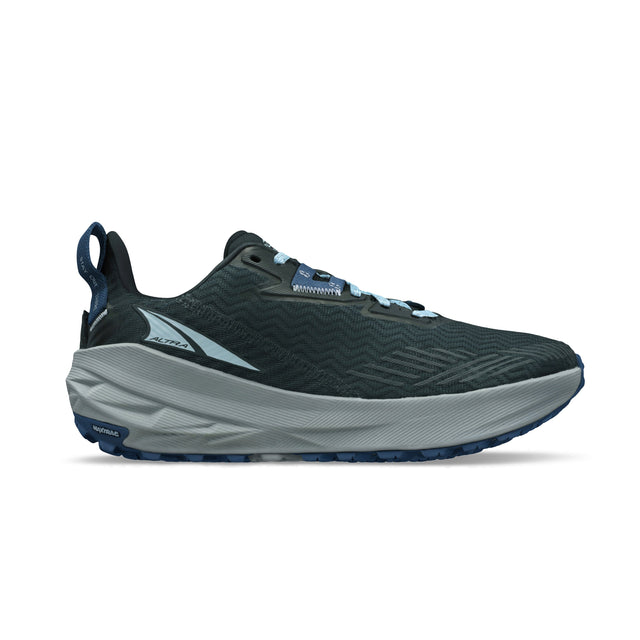 Pantofi Alergare Altra W Experience Wild Pantofi Alergare Altra W Experience Wild