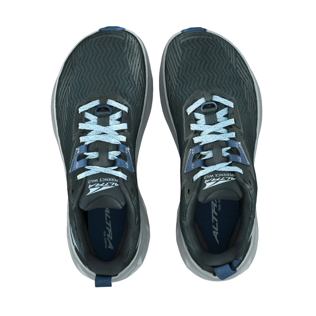 Pantofi Alergare Altra W Experience Wild Pantofi Alergare Altra W Experience Wild