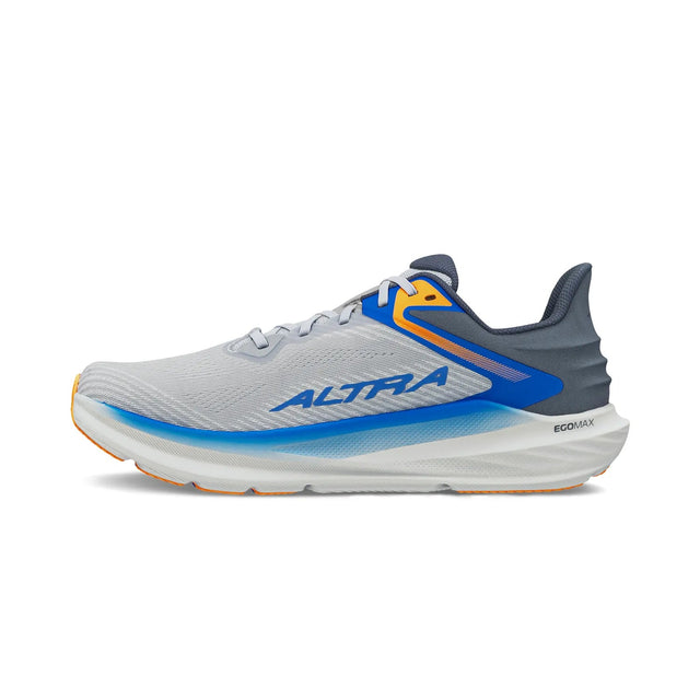 Pantofi Alergare Altra M Torin 8 Pantofi Alergare Altra M Torin 8