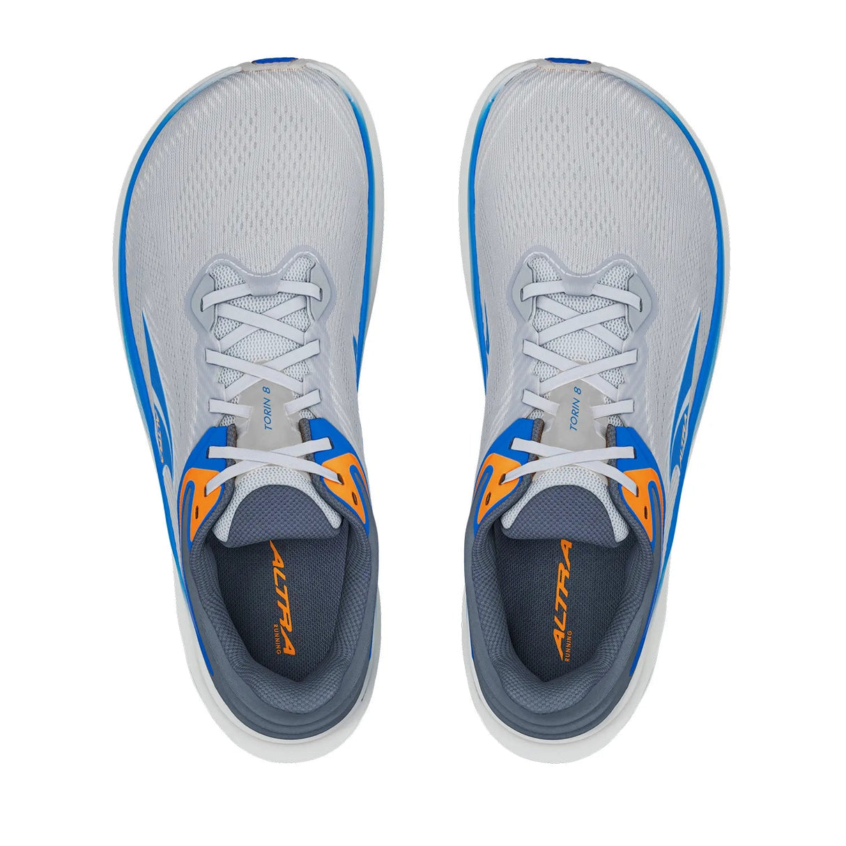 Pantofi Alergare Altra M Torin 8 Pantofi Alergare Altra M Torin 8