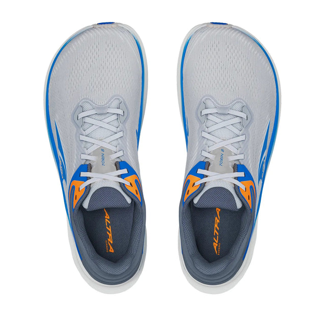 Pantofi Alergare Altra M Torin 8 Pantofi Alergare Altra M Torin 8