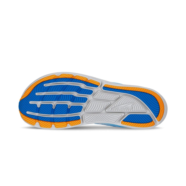 Pantofi Alergare Altra M Torin 8 Pantofi Alergare Altra M Torin 8