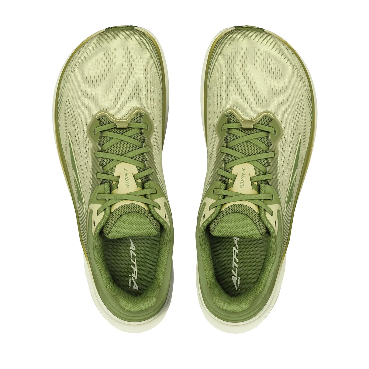 Pantofi Alergare Altra M Torin 8 Pantofi Alergare Altra M Torin 8