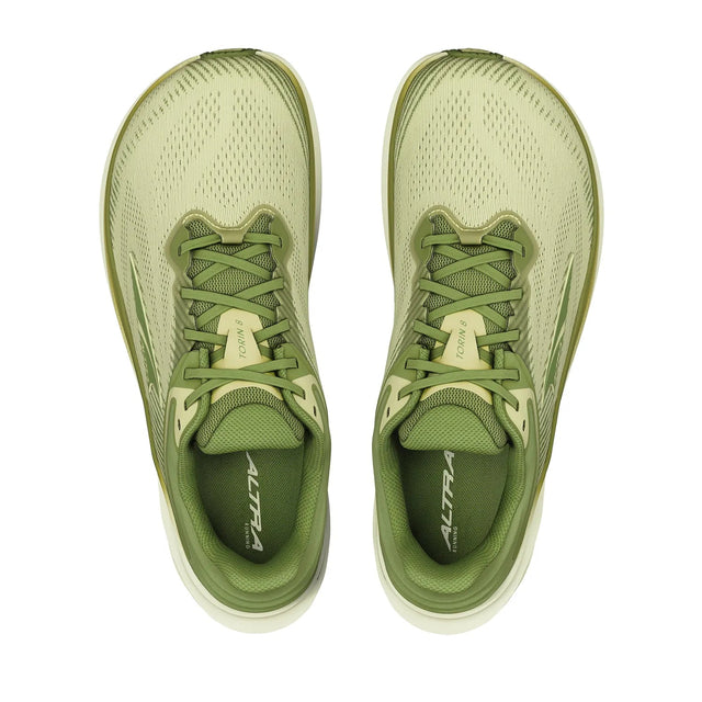 Pantofi Alergare Altra M Torin 8 Pantofi Alergare Altra M Torin 8