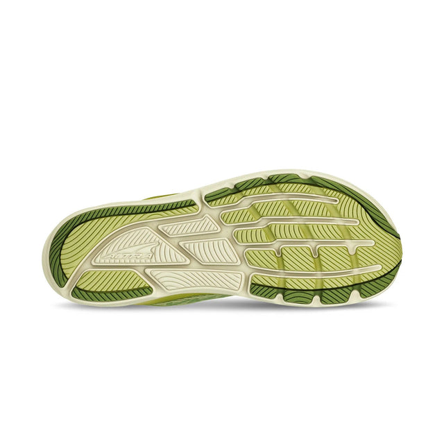 Pantofi Alergare Altra M Torin 8 Pantofi Alergare Altra M Torin 8