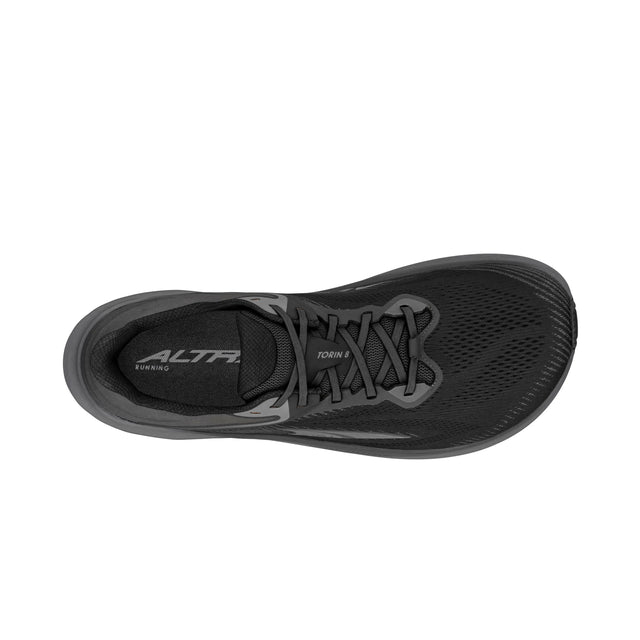 Pantofi Alergare Altra M Torin 8 Pantofi Alergare Altra M Torin 8