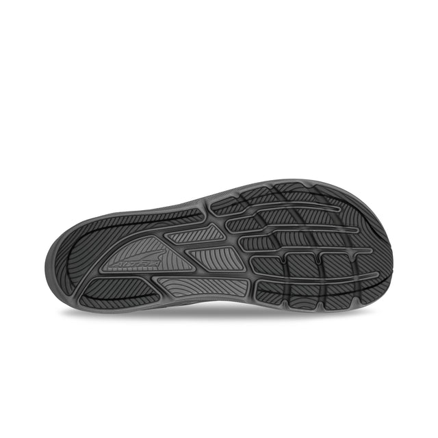Pantofi Alergare Altra M Torin 8 Pantofi Alergare Altra M Torin 8