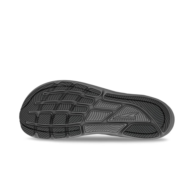 Pantofi Alergare Altra M Torin 8 Pantofi Alergare Altra M Torin 8