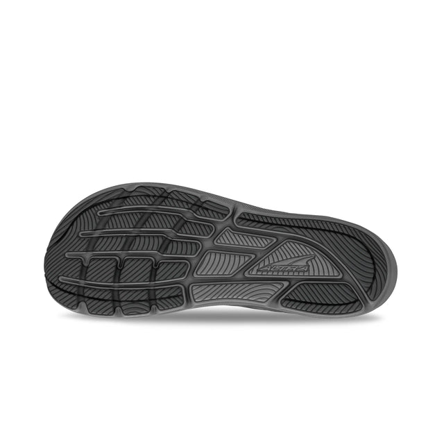 Pantofi Alergare Altra M Torin 8 Pantofi Alergare Altra M Torin 8