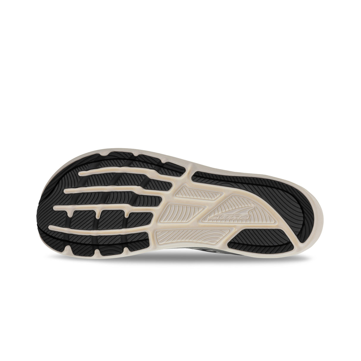 Pantofi Alergare Altra M Torin 8 Pantofi Alergare Altra M Torin 8