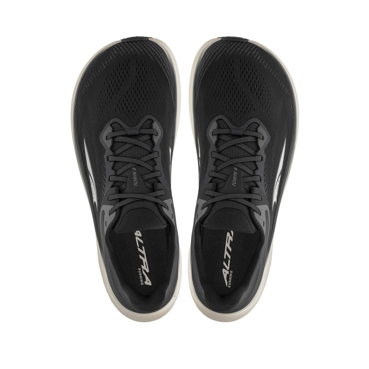 Pantofi Alergare Altra M Torin 8 Pantofi Alergare Altra M Torin 8