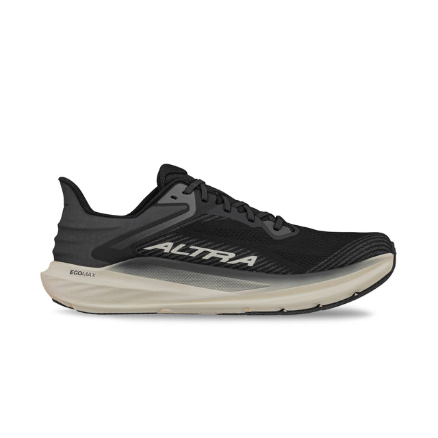 Pantofi Alergare Altra M Torin 8 Pantofi Alergare Altra M Torin 8