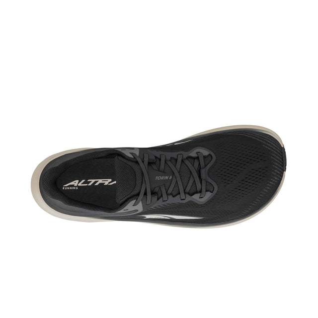 Pantofi Alergare Altra M Torin 8 Pantofi Alergare Altra M Torin 8