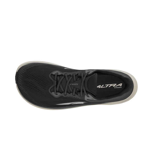 Pantofi Alergare Altra M Torin 8 Pantofi Alergare Altra M Torin 8