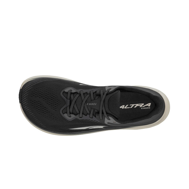 Pantofi Alergare Altra M Torin 8 Pantofi Alergare Altra M Torin 8
