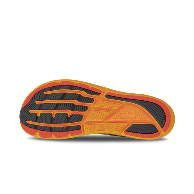 Pantofi Alergare Altra M Torin 8 Pantofi Alergare Altra M Torin 8
