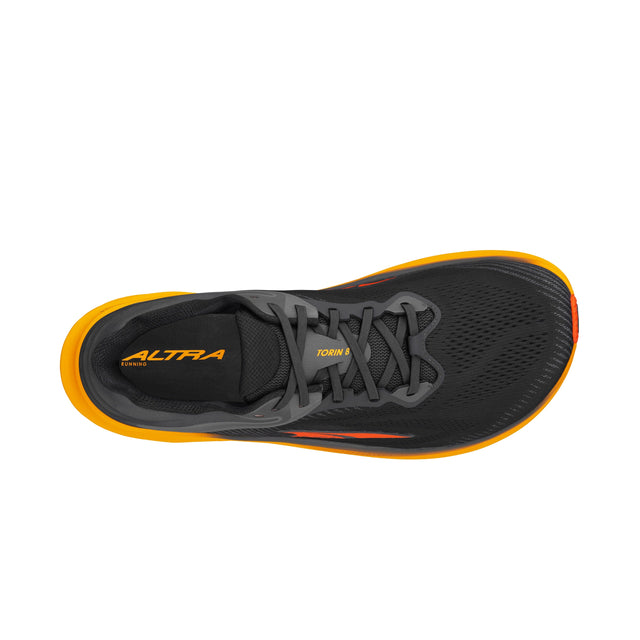 Pantofi Alergare Altra M Torin 8 Pantofi Alergare Altra M Torin 8