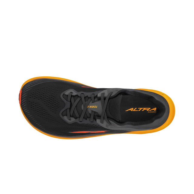 Pantofi Alergare Altra M Torin 8 Pantofi Alergare Altra M Torin 8