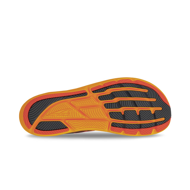 Pantofi Alergare Altra M Torin 8 Pantofi Alergare Altra M Torin 8