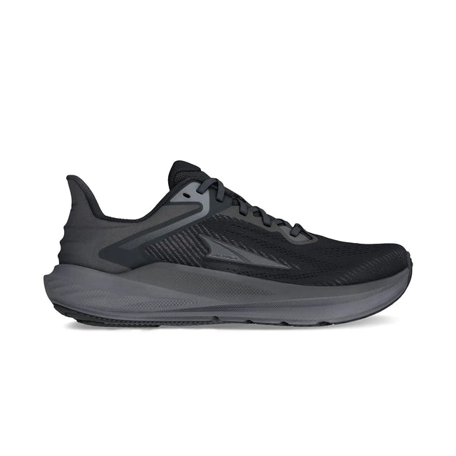 Pantofi Alergare Altra W Torin 8 Pantofi Alergare Altra W Torin 8