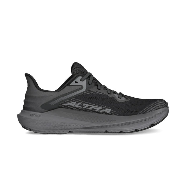 Pantofi Alergare Altra W Torin 8 Pantofi Alergare Altra W Torin 8