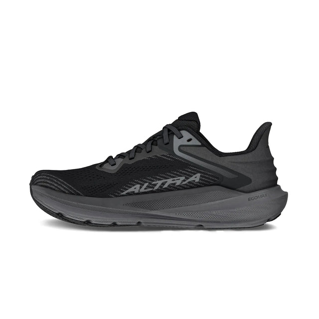 Pantofi Alergare Altra W Torin 8 Pantofi Alergare Altra W Torin 8