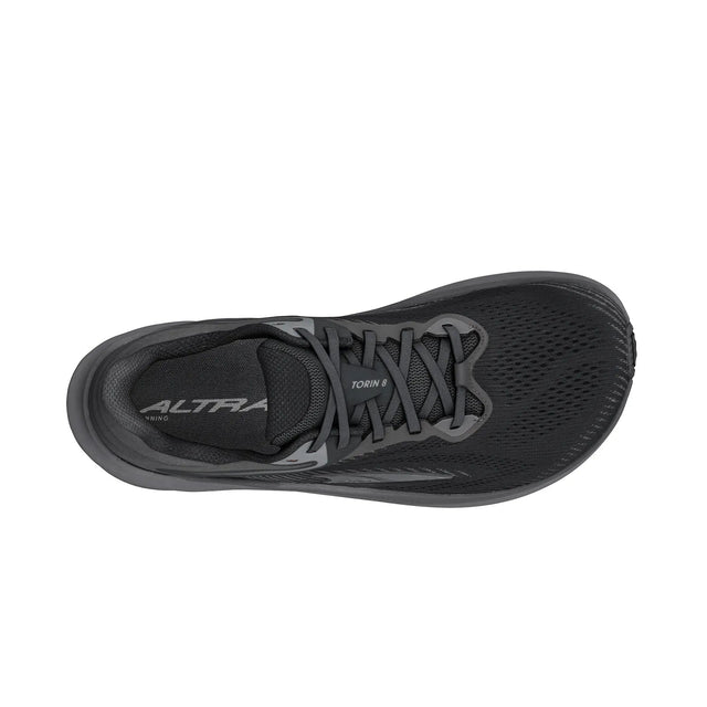 Pantofi Alergare Altra W Torin 8 Pantofi Alergare Altra W Torin 8