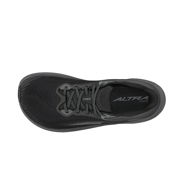 Pantofi Alergare Altra W Torin 8 Pantofi Alergare Altra W Torin 8