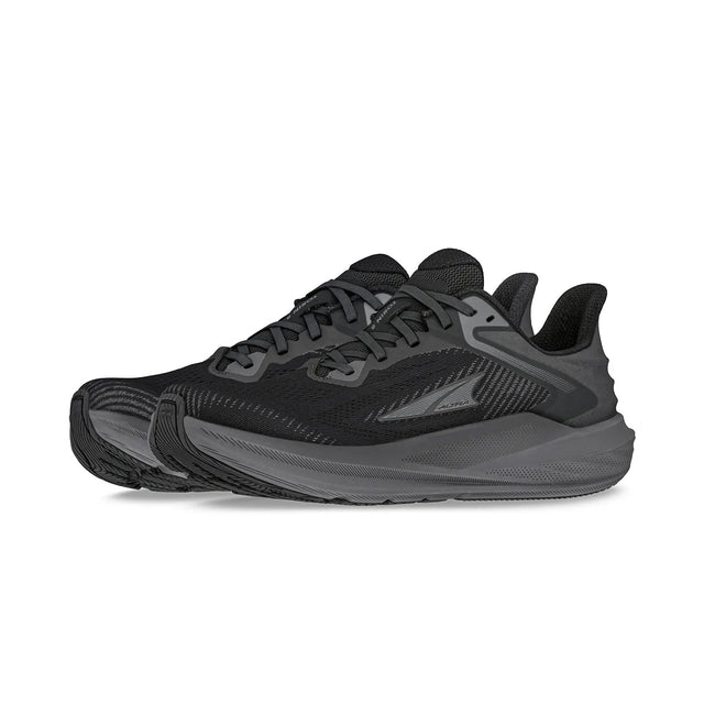Pantofi Alergare Altra W Torin 8 Pantofi Alergare Altra W Torin 8
