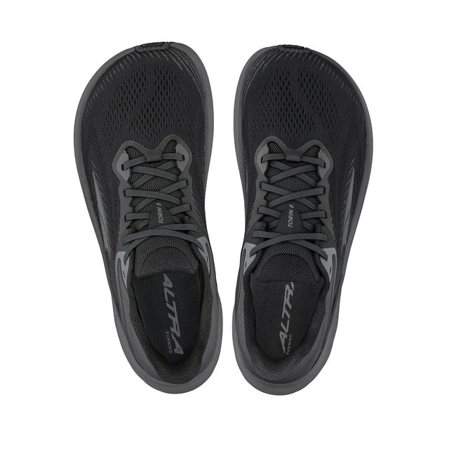 Pantofi Alergare Altra W Torin 8 Pantofi Alergare Altra W Torin 8
