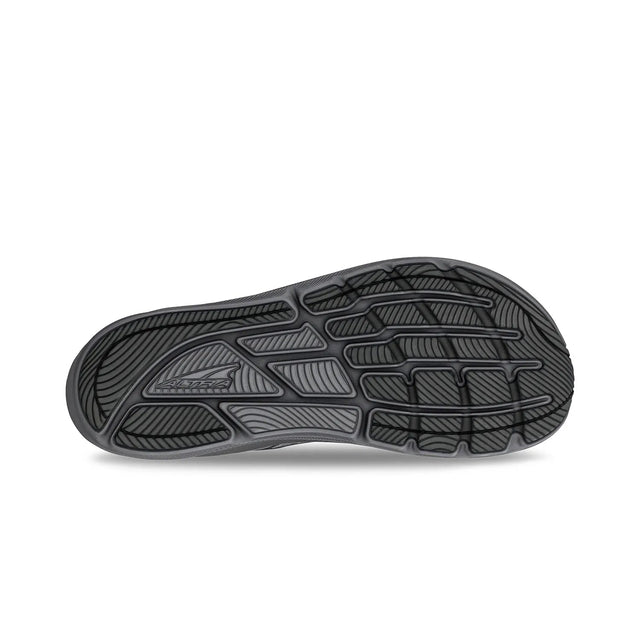 Pantofi Alergare Altra W Torin 8 Pantofi Alergare Altra W Torin 8