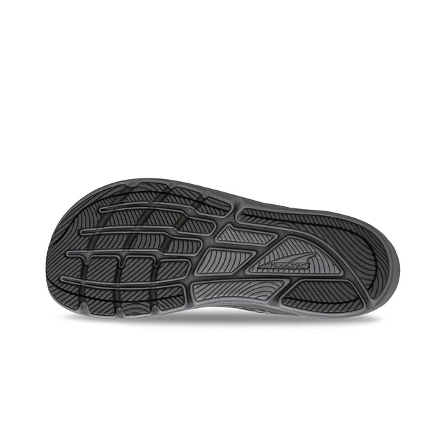 Pantofi Alergare Altra W Torin 8 Pantofi Alergare Altra W Torin 8