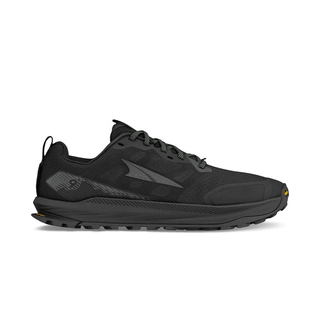 Pantofi Alergare Altra M Lone Peak 9+ Pantofi Alergare Altra M Lone Peak 9+