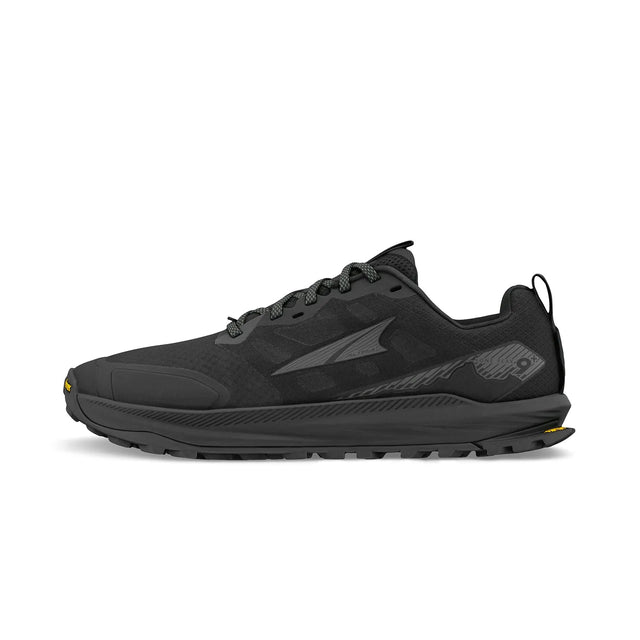 Pantofi Alergare Altra M Lone Peak 9+ Pantofi Alergare Altra M Lone Peak 9+