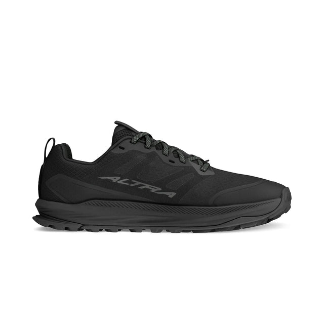 Pantofi Alergare Altra M Lone Peak 9+ Pantofi Alergare Altra M Lone Peak 9+