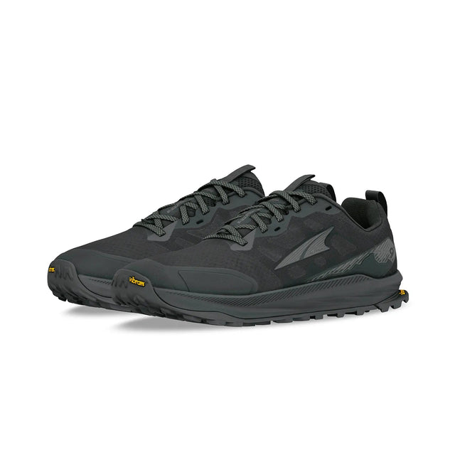Pantofi Alergare Altra M Lone Peak 9+ Pantofi Alergare Altra M Lone Peak 9+