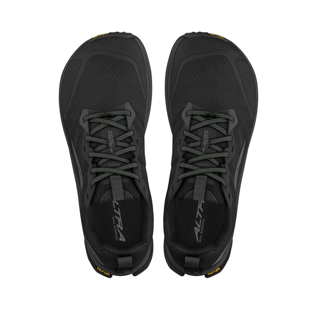 Pantofi Alergare Altra M Lone Peak 9+ Pantofi Alergare Altra M Lone Peak 9+
