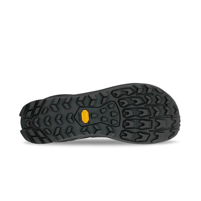 Pantofi Alergare Altra M Lone Peak 9+ Pantofi Alergare Altra M Lone Peak 9+