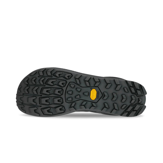 Pantofi Alergare Altra M Lone Peak 9+ Pantofi Alergare Altra M Lone Peak 9+