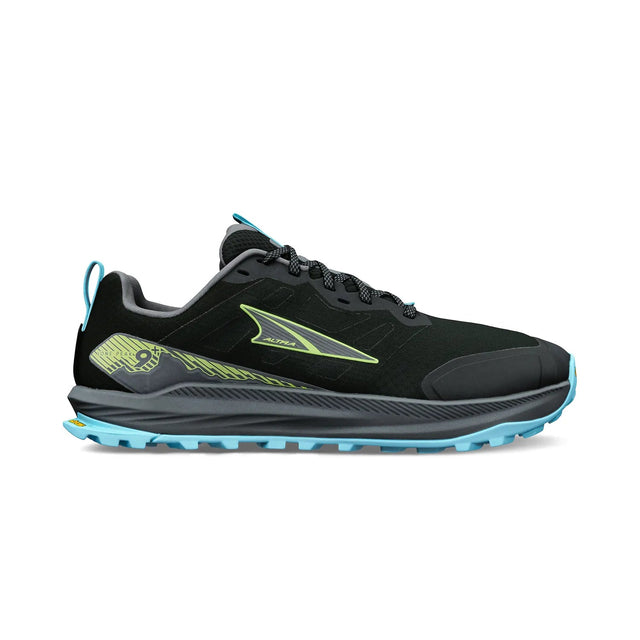 Pantofi Alergare Altra M Lone Peak 9+ Pantofi Alergare Altra M Lone Peak 9+