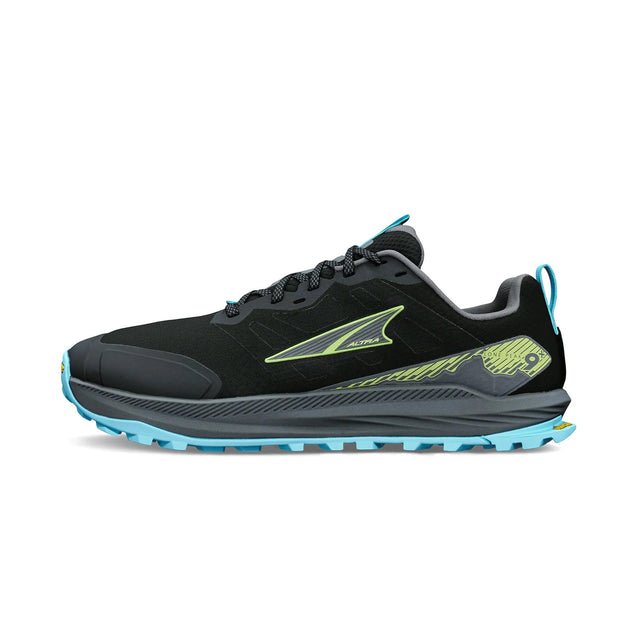 Pantofi Alergare Altra M Lone Peak 9+ Pantofi Alergare Altra M Lone Peak 9+