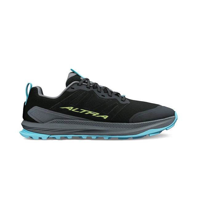 Pantofi Alergare Altra M Lone Peak 9+ Pantofi Alergare Altra M Lone Peak 9+