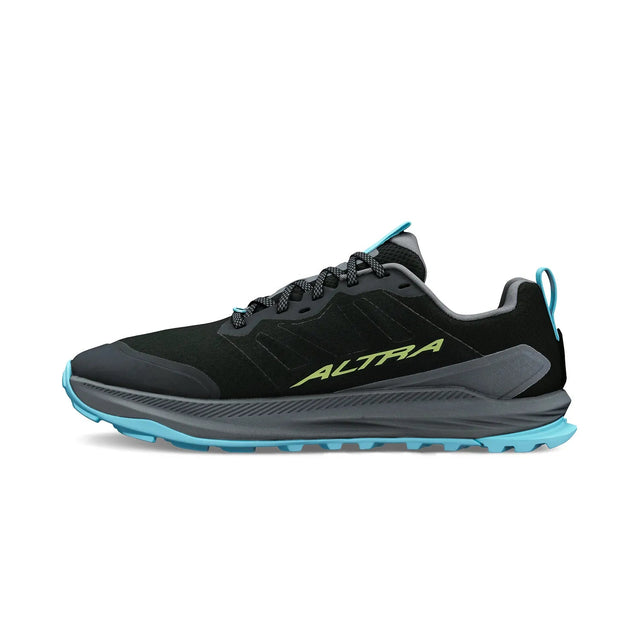 Pantofi Alergare Altra M Lone Peak 9+ Pantofi Alergare Altra M Lone Peak 9+