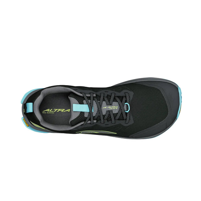Pantofi Alergare Altra M Lone Peak 9+ Pantofi Alergare Altra M Lone Peak 9+