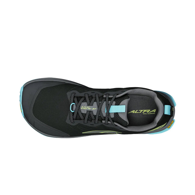 Pantofi Alergare Altra M Lone Peak 9+ Pantofi Alergare Altra M Lone Peak 9+