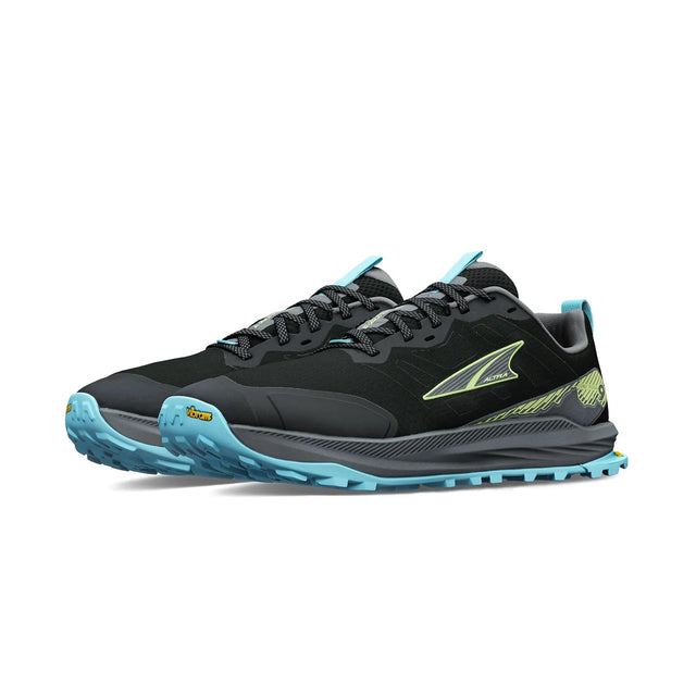 Pantofi Alergare Altra M Lone Peak 9+ Pantofi Alergare Altra M Lone Peak 9+