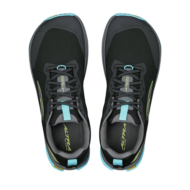 Pantofi Alergare Altra M Lone Peak 9+ Pantofi Alergare Altra M Lone Peak 9+