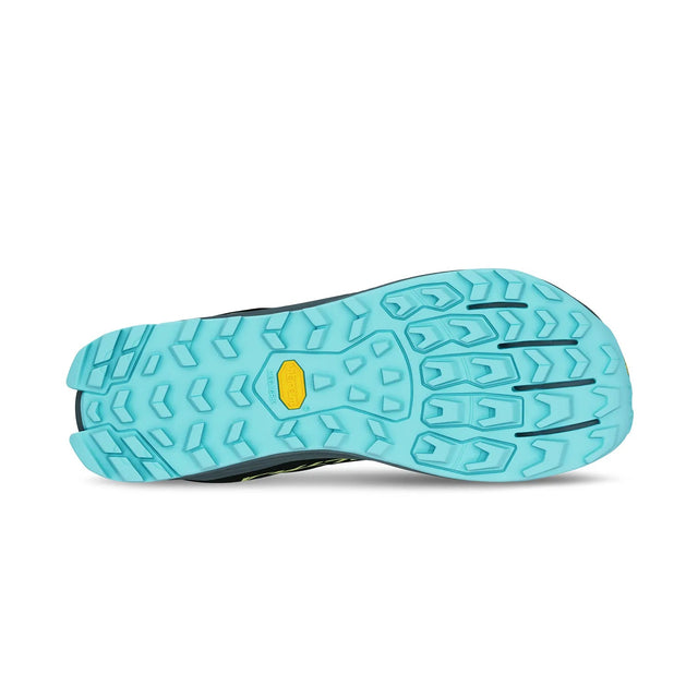 Pantofi Alergare Altra M Lone Peak 9+ Pantofi Alergare Altra M Lone Peak 9+